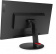 Монитор Lenovo 27" T27i-10 черный IPS LED 16:9 HDMI полуматовая HAS Piv 1000:1 250cd 178гр/178гр 1920x1080 VGA DP FHD USB 6.55кг от магазина РЭССИ