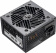 Блок питания Formula ATX 700W FX-700 (24+4+4pin) APFC 120mm fan 7xSATA RTL от магазина РЭССИ