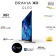 Картинка Телевизор OLED Sony 55" XR-55A80K BRAVIA титановый черный 4K Ultra HD 100Hz DVB-T DVB-T2 DVB-C DVB-S DVB-S2 USB WiFi Smart TV от магазина РЭССИ Телевизор OLED Sony 55" XR-55A80K BRAVIA титановый черный 4K Ultra HD 100Hz DVB-T DVB-T2 DVB-C DVB-S DVB-S2 USB WiFi Smart TV от магазина РЭССИ