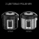 Картинка Мультиварка Polaris IQ Home PMC 5020 Wi Fi 5л 750Вт серебристый/черный от магазина РЭССИ Мультиварка Polaris IQ Home PMC 5020 Wi Fi 5л 750Вт серебристый/черный от магазина РЭССИ