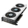 Картинка Видеокарта Gigabyte PCI-E 4.0 GV-N406TEAGLEOC ICE-8GD NVIDIA GeForce RTX 4060TI 8Gb 128bit GDDR6 2535/18000 HDMIx2 DPx2 HDCP Ret от магазина РЭССИ Видеокарта Gigabyte PCI-E 4.0 GV-N406TEAGLEOC ICE-8GD NVIDIA GeForce RTX 4060TI 8Gb 128bit GDDR6 2535/18000 HDMIx2 DPx2 HDCP Ret от магазина РЭССИ