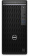 Картинка ПК Dell Optiplex 7010 MT i5 12500 (3) 16Gb SSD512Gb UHDG 770 Windows 11 Pro GbitEth 260W мышь клавиатура черный (7010-5851) от магазина РЭССИ ПК Dell Optiplex 7010 MT i5 12500 (3) 16Gb SSD512Gb UHDG 770 Windows 11 Pro GbitEth 260W мышь клавиатура черный (7010-5851) от магазина РЭССИ