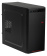 ПК IRU Home 312 MT PG G5420 (3.8) 4Gb 1Tb 7.2k UHDG 610 Free DOS GbitEth 400W черный от магазина РЭССИ