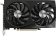 Картинка Видеокарта Gigabyte PCI-E 4.0 GV-N3050WF2OCV2-8GD NVIDIA GeForce RTX 3050 8192Mb 128 GDDR6 1792/14000 HDMIx2 DPx2 HDCP Ret от магазина РЭССИ Видеокарта Gigabyte PCI-E 4.0 GV-N3050WF2OCV2-8GD NVIDIA GeForce RTX 3050 8192Mb 128 GDDR6 1792/14000 HDMIx2 DPx2 HDCP Ret от магазина РЭССИ