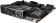 Материнская плата Asus ROG STRIX B560-G GAMING WIFI Soc-1200 Intel B560 4xDDR4 mATX AC`97 8ch(7.1) 2.5Gg+HDMI+DP от магазина РЭССИ