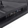 Моноблок IRU 27IM 27" Full HD i3 1215U (1.2) 8Gb SSD256Gb HDG Free DOS GbitEth WiFi BT 90W Cam черный 1920x1080 от магазина РЭССИ