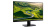 Картинка Монитор Acer 27" KA270Hbmix черный VA LED 4ms 16:9 HDMI M/M матовая 250cd 178гр/178гр 1920x1080 100Hz VGA FHD 5.38кг от магазина РЭССИ Монитор Acer 27" KA270Hbmix черный VA LED 4ms 16:9 HDMI M/M матовая 250cd 178гр/178гр 1920x1080 100Hz VGA FHD 5.38кг от магазина РЭССИ
