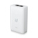 Ubiquiti U-POE-at адаптер питания от магазина РЭССИ