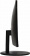 Монитор RDW Computers 23.8" RDW2401K черный IPS 5ms 16:9 HDMI матовая 1000:1 250cd 178гр/178гр 1920x1080 VGA DP (RUS) от магазина РЭССИ