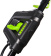 Картинка Газонокосилка роторная Greenworks GD60LM46SP (2502907) от магазина РЭССИ Газонокосилка роторная Greenworks GD60LM46SP (2502907) от магазина РЭССИ