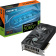 Видеокарта Gigabyte PCI-E 5.0 GV-N506TEAGLE OC-8GD 1.0 NVIDIA GeForce RTX 5060TI 8Gb 128bit GDDR7 2617/28000 HDMIx1 DPx3 HDCP Ret от магазина РЭССИ