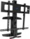 Картинка Кронштейн для телевизора Kromax ATLANTIS-99 черный 40"-65" макс.35кг настенный поворот и наклон верт.перемещ. от магазина РЭССИ Кронштейн для телевизора Kromax ATLANTIS-99 черный 40"-65" макс.35кг настенный поворот и наклон верт.перемещ. от магазина РЭССИ