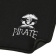 Картинка Комплект Оклик HS-HKM300G PIRATE (клавиатура, мышь, коврик для мыши, гарнитура) черный (1103554) от магазина РЭССИ Комплект Оклик HS-HKM300G PIRATE (клавиатура, мышь, коврик для мыши, гарнитура) черный (1103554) от магазина РЭССИ