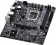 Картинка Материнская плата Asrock H610M-H2/M.2 D5 Soc-1700 Intel H610 2xDDR5 mATX AC`97 8ch(7.1) GbLAN+HDMI от магазина РЭССИ Материнская плата Asrock H610M-H2/M.2 D5 Soc-1700 Intel H610 2xDDR5 mATX AC`97 8ch(7.1) GbLAN+HDMI от магазина РЭССИ