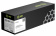 Картридж лазерный Cactus CS-TN321C TN-321C голубой (1500стр.) для Brother HL-L8250CDN/MFC-L8650CDW от магазина РЭССИ