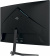 Картинка Монитор Digma 23.6" Gaming DM-MONG2450 черный VA LED 6ms 16:9 HDMI матовая 250cd 178гр/178гр 1920x1080 G-Sync DP FHD 2.7кг от магазина РЭССИ Монитор Digma 23.6" Gaming DM-MONG2450 черный VA LED 6ms 16:9 HDMI матовая 250cd 178гр/178гр 1920x1080 G-Sync DP FHD 2.7кг от магазина РЭССИ