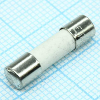 0215.400MXP от магазина РЭССИ