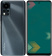 Смартфон Infinix X6812B Hot 11S NFC 64Gb 4Gb черный моноблок 3G 4G 2Sim 6.78" 1080x2460 Android 11 50Mpix 802.11 a/b/g/n NFC GPS GSM900/1800 GSM1900 TouchSc FM microSD max512Gb от магазина РЭССИ