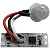PIR sensor 1625 от магазина РЭССИ