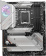 Материнская плата MSI MPG Z790 EDGE WIFI Soc-1700 Intel Z790 4xDDR5 ATX AC`97 8ch(7.1) 2.5Gg RAID+HDMI+DP от магазина РЭССИ