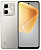 Смартфон Infinix X6531B Hot 50i 128Gb 4Gb серый титан моноблок 3G 4G 2Sim 6.78" 720x1600 Android 14 48Mpix 802.11 a/b/g/n/ac NFC GPS GSM900/1800 GSM1900 TouchSc Protect FM microSD max2048Gb от магазина РЭССИ