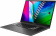 Ноутбук Asus Vivobook Pro 16X OLED M7600QE-L2007W Ryzen 7 5800H 16Gb SSD1Tb NVIDIA GeForce RTX 3050 Ti 4Gb 16" OLED 4K (3840x2400) Windows 11 Home black WiFi BT Cam (90NB0V71-M01910) от магазина РЭССИ