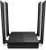 Картинка Роутер беспроводной TP-Link Archer C64 AC1200 10/100/1000BASE-TX черный от магазина РЭССИ Роутер беспроводной TP-Link Archer C64 AC1200 10/100/1000BASE-TX черный от магазина РЭССИ