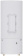 Картинка Точка доступа D-Link DWL-6720AP (DWL-6720AP/UN/A1A) AC1300 белый от магазина РЭССИ Точка доступа D-Link DWL-6720AP (DWL-6720AP/UN/A1A) AC1300 белый от магазина РЭССИ