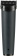 Машинка для стрижки Scarlett SC-HC63C104 графитовый/черный 5Вт (насадок в компл:1шт) от магазина РЭССИ