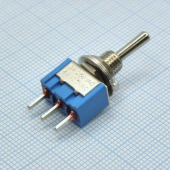 MTS-103 A-2 от магазина РЭССИ