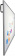 Интерактивный комплекс NexTouch Nextpanel 65 IFCCV1INT65 65" IR Android 8.0 Intel Core i5 DDR4 8Gb SSD 128Gb 4K (3840x2160) WiFi от магазина РЭССИ