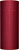 Колонка порт. Logitech Ultimate Ears MEGABOOM 3 красный 30W 1.0 BT (984-001406) от магазина РЭССИ