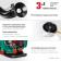 Картинка Опрыскиватель Зубр Мастер ОПБ-14-43 бенз. ранц. 14л зеленый от магазина РЭССИ Опрыскиватель Зубр Мастер ОПБ-14-43 бенз. ранц. 14л зеленый от магазина РЭССИ