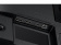 Картинка Монитор Samsung 27" F27T450FZU черный IPS LED 16:9 HDMI полуматовая HAS Pivot 250cd 178гр/178гр 1920x1080 DisplayPort FHD USB 4.6кг от магазина РЭССИ Монитор Samsung 27" F27T450FZU черный IPS LED 16:9 HDMI полуматовая HAS Pivot 250cd 178гр/178гр 1920x1080 DisplayPort FHD USB 4.6кг от магазина РЭССИ