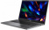 Картинка Ноутбук Acer Extensa 15 EX215-23-R8PN Ryzen 5 7520U 16Gb SSD512Gb AMD Radeon 15.6" IPS FHD (1920x1080) noOS black WiFi BT Cam (NX.EH3CD.00B) от магазина РЭССИ Ноутбук Acer Extensa 15 EX215-23-R8PN Ryzen 5 7520U 16Gb SSD512Gb AMD Radeon 15.6" IPS FHD (1920x1080) noOS black WiFi BT Cam (NX.EH3CD.00B) от магазина РЭССИ