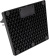 Монитор Hiper 27" EasyView SB2702 черный IPS LED 4ms 16:9 HDMI M/M матовая 250cd 178гр/178гр 1920x1080 100Hz VGA DP FHD 3.6кг от магазина РЭССИ
