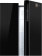 Холодильник Weissgauff WSBS 600 XB NoFrost Inverter 2-хкамерн. черная сталь (двухкамерный) от магазина РЭССИ