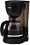 Кофеварка Prive VITEK VT-8380 от магазина РЭССИ