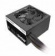 Блок питания Thermaltake ATX 550W TR2 S 80+ (24+4+4pin) APFC 120mm fan 5xSATA RTL от магазина РЭССИ