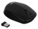 Картинка Мышь Acer OMR020 черный оптическая (1200dpi) беспроводная USB для ноутбука (3but) от магазина РЭССИ Мышь Acer OMR020 черный оптическая (1200dpi) беспроводная USB для ноутбука (3but) от магазина РЭССИ
