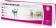 Кронштейн для телевизора Ultramounts UM878 черный 32"-55" макс.35кг настенный поворотно-выдвижной и наклонный от магазина РЭССИ