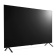 Картинка Телевизор OLED LG 65" OLED65B4RLA.ARUB черный/серебристый 4K Ultra HD 120Hz DVB-T DVB-T2 DVB-C DVB-S DVB-S2 USB WiFi Smart TV от магазина РЭССИ Телевизор OLED LG 65" OLED65B4RLA.ARUB черный/серебристый 4K Ultra HD 120Hz DVB-T DVB-T2 DVB-C DVB-S DVB-S2 USB WiFi Smart TV от магазина РЭССИ