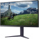 Монитор LG 31.5" UltraGear 32GS85Q-B черный IPS LED 16:9 HDMI матовая HAS 350cd 178гр/178гр 2560x1440 180Hz FreeSync DP 2K USB 7.5кг от магазина РЭССИ