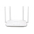 Роутер беспроводной Origo OWR1230ACG (OWR1230ACG/A1A) AC1200 10/100/1000BASE-T белый от магазина РЭССИ