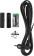 Картинка Телевизор LED LG 43" 43UR78006LK.ARUG черный 4K Ultra HD 50Hz DVB-T DVB-T2 DVB-C DVB-S DVB-S2 USB WiFi Smart TV от магазина РЭССИ Телевизор LED LG 43" 43UR78006LK.ARUG черный 4K Ultra HD 50Hz DVB-T DVB-T2 DVB-C DVB-S DVB-S2 USB WiFi Smart TV от магазина РЭССИ