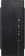 Корпус LinkWorld VC05-1011 черный без БП ATX 2xUSB2.0 1xUSB3.0 audio от магазина РЭССИ