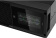 Источник бесперебойного питания Ippon Innova Unity RT 3-3 20K PM 20000Вт 20000ВА черный от магазина РЭССИ