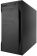 Корпус Inwin EAR067BL RB-S500HQ7-0 черный 500W ATX 2x120mm 2xUSB2.0 2xUSB3.0 audio от магазина РЭССИ