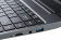Картинка Ноутбук IRU 14EC5 Core i5 1135G7 8Gb SSD512Gb Intel Iris Xe graphics 14.1" FHD (1920x1080) Free DOS grey WiFi BT Cam 4500mAh (1912591) от магазина РЭССИ Ноутбук IRU 14EC5 Core i5 1135G7 8Gb SSD512Gb Intel Iris Xe graphics 14.1" FHD (1920x1080) Free DOS grey WiFi BT Cam 4500mAh (1912591) от магазина РЭССИ
