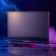 Картинка Монитор Gigabyte 43" Aorus FV43U черный VA 1ms 16:9 HDMI M/M матовая 1000cd 178гр/178гр 3840x2160 DisplayPort Ultra HD USB 10кг от магазина РЭССИ Монитор Gigabyte 43" Aorus FV43U черный VA 1ms 16:9 HDMI M/M матовая 1000cd 178гр/178гр 3840x2160 DisplayPort Ultra HD USB 10кг от магазина РЭССИ